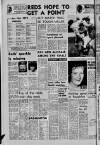 Larne Times Friday 26 January 1973 Page 20