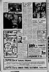 Larne Times Friday 16 February 1973 Page 2