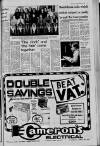 Larne Times Friday 16 February 1973 Page 3