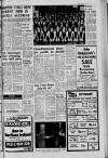 Larne Times Friday 16 February 1973 Page 5