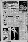 Larne Times Friday 16 February 1973 Page 8