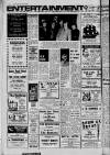 Larne Times Friday 16 February 1973 Page 10