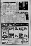 Larne Times Friday 23 February 1973 Page 3