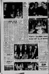 Larne Times Friday 23 February 1973 Page 4