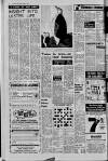 Larne Times Friday 23 February 1973 Page 6