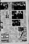 Larne Times Friday 23 February 1973 Page 7