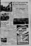Larne Times Friday 23 February 1973 Page 11