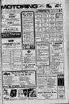 Larne Times Friday 23 February 1973 Page 17