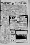 Larne Times Friday 23 February 1973 Page 21