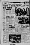 Larne Times Friday 23 February 1973 Page 22