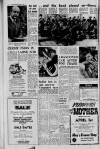 Larne Times Friday 23 March 1973 Page 2