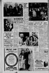 Larne Times Friday 23 March 1973 Page 4