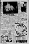 Larne Times Friday 23 March 1973 Page 5