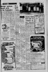 Larne Times Friday 23 March 1973 Page 7
