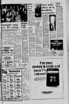 Larne Times Friday 23 March 1973 Page 9