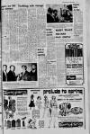 Larne Times Friday 23 March 1973 Page 11