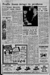 Larne Times Friday 04 January 1974 Page 2