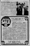 Larne Times Friday 04 January 1974 Page 3