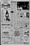 Larne Times Friday 04 January 1974 Page 4