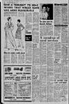 Larne Times Friday 04 January 1974 Page 6