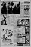 Larne Times Friday 04 January 1974 Page 7