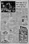 Larne Times Friday 04 January 1974 Page 9