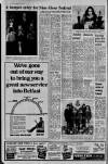 Larne Times Friday 11 January 1974 Page 2