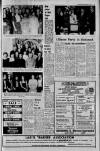Larne Times Friday 11 January 1974 Page 3