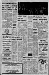 Larne Times Friday 11 January 1974 Page 4