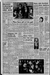 Larne Times Friday 11 January 1974 Page 10