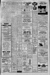 Larne Times Friday 11 January 1974 Page 15