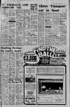 Larne Times Friday 11 January 1974 Page 19