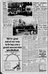 Larne Times Friday 25 January 1974 Page 2