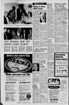 Larne Times Friday 25 January 1974 Page 4