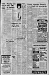 Larne Times Friday 25 January 1974 Page 9