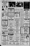 Larne Times Friday 25 January 1974 Page 18