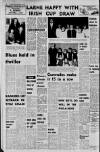 Larne Times Friday 25 January 1974 Page 20