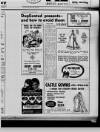 Larne Times Friday 25 January 1974 Page 26