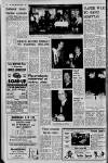 Larne Times Friday 01 February 1974 Page 2