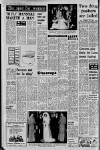 Larne Times Friday 01 February 1974 Page 8