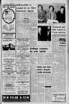 Larne Times Friday 01 February 1974 Page 15