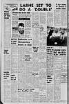 Larne Times Friday 01 February 1974 Page 18