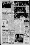 Larne Times Friday 08 February 1974 Page 4