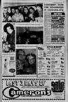 Larne Times Friday 08 February 1974 Page 7