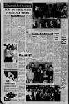 Larne Times Friday 08 February 1974 Page 8