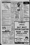 Larne Times Friday 08 February 1974 Page 10