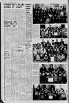 Larne Times Friday 08 February 1974 Page 18