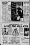 Larne Times Friday 15 February 1974 Page 4