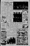 Larne Times Friday 15 February 1974 Page 5
