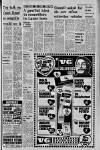 Larne Times Friday 15 February 1974 Page 7